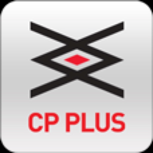 CP-SmartHome