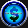 Elite Trading Secrets App