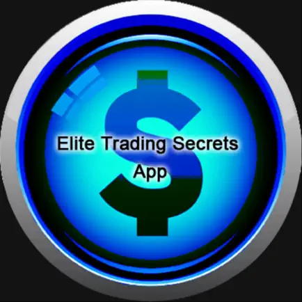 Elite Trading Secrets App Читы