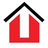 PropertyMDUserApp