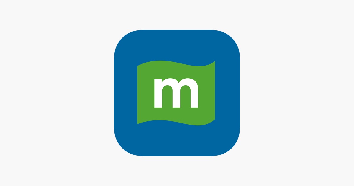 Moneycontrol stock options