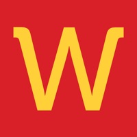 Word Trek - Word Block Puzzles Wiki