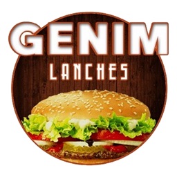 Genim Lanches