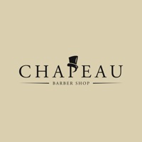 Chapeau Barber Shop . apk