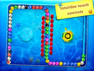 Imágen 3 Montezuma Loops - Zumba iphone