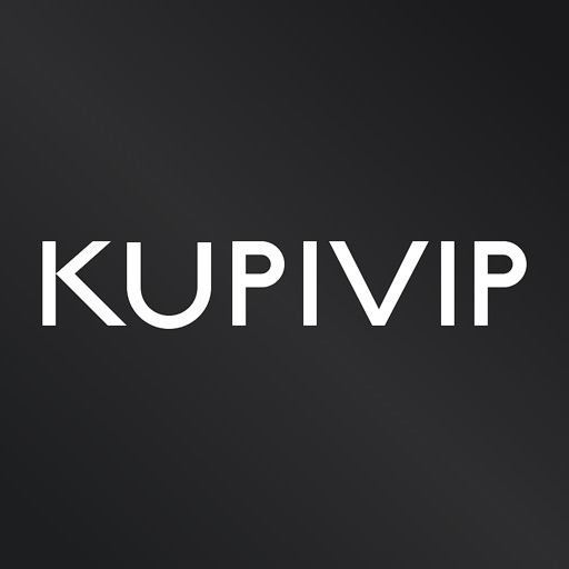 KUPIVIP.BY: одежда и обувь