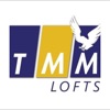 TMM Lofts