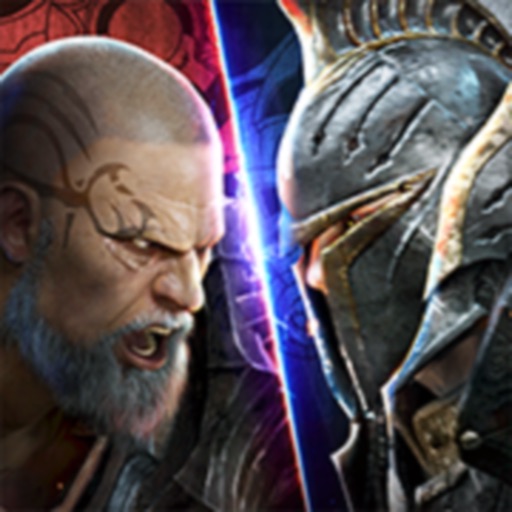 Get AxE: Alliance vs Empire for iOS, iPhone, iPad Aso Report