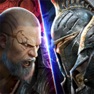 Get AxE: Alliance vs Empire for iOS, iPhone, iPad Aso Report