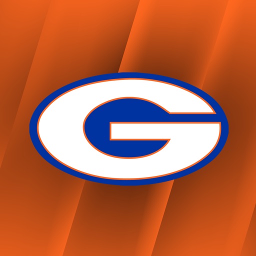 Gulfport Admirals Athletics