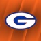 The Official App of the Gulfport Admirals Athletics