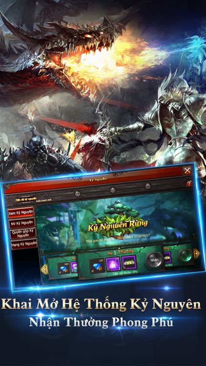 MU Origin-VN screenshot-4