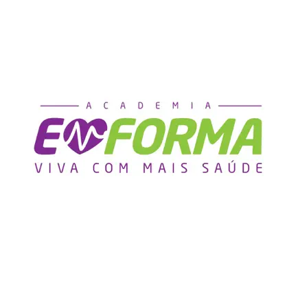 Academia Em Forma Читы