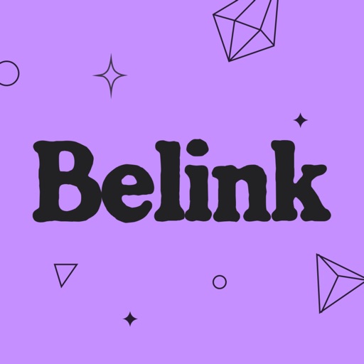 Belink: Dating. Chats. Friends