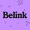 Welcome to Belink, the place to see your sparks and enjoy your life