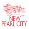 New Pearl City