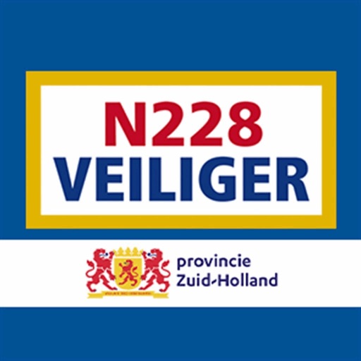 N228 Veiliger