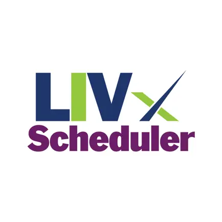 LivX Scheduler Cheats
