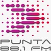 Fm Punta 88.1