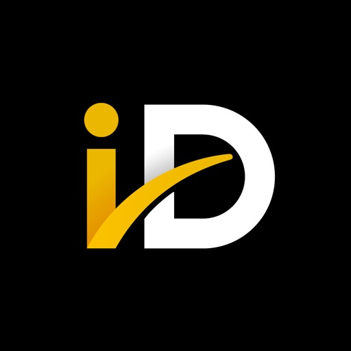 MojeID Klíč Download