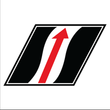 IMSA