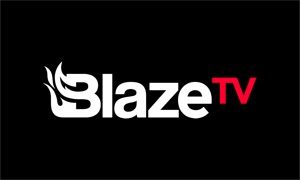 BlazeTV: Pro-America