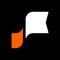 Fictum is devoted to providing you immersive reading experience