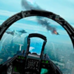 Sky Combat Planes Pvp Online By Azur Interactive Games Limited