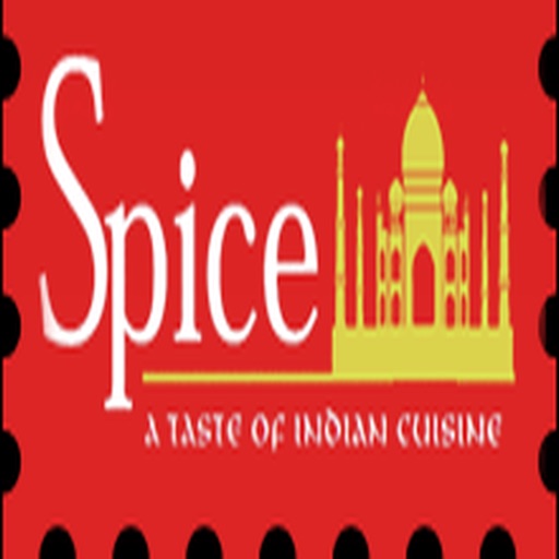 Spice Kamloops