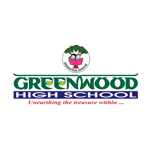 Greenwood High Download