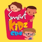 Smart Kidz Club Premium App