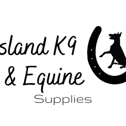 Island K9 & Equine Supplies