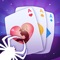 Play the Best Solitaire Games in One App