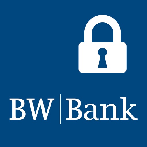 BW Mobilbanking