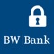 Exklusives Angebot für Kunden der Baden-Württembergischen Bank (BW-Bank)