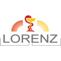 Lorenz Apotheke & Reformhaus