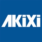 Akixi