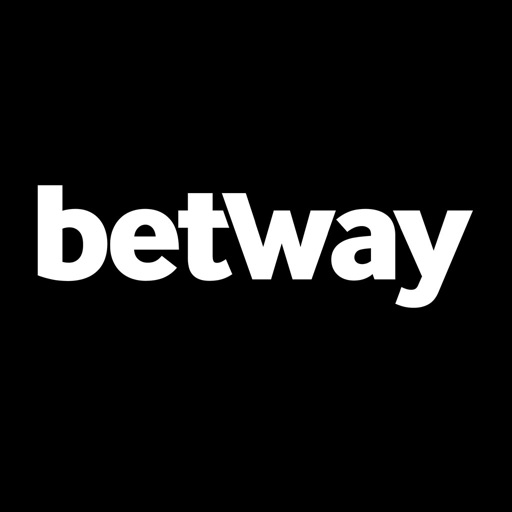 Betway - Sports Betting