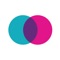Raya is a private, membership-based network