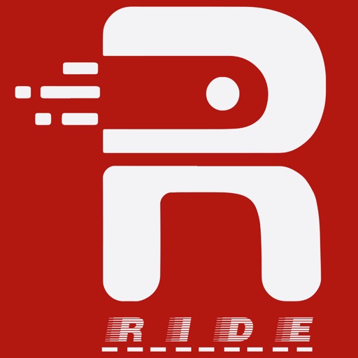 RIDE Passenger UK