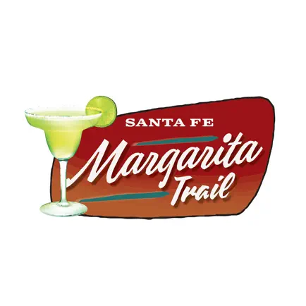 Santa Fe Margarita Trail Cheats