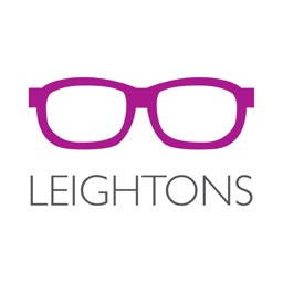 Leightons