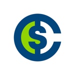 Lucro Certo
