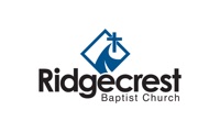 Ridgecrest Dothan