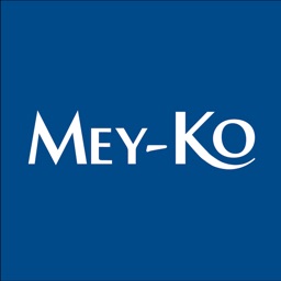 MeyKo