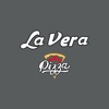 La Vera Pizza, Wolverhampton