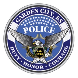 Garden City PD