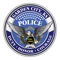 The Garden City PD app provides the ability to submit anonymous tips to the Garden City, KS Police Department