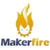 Maker fire