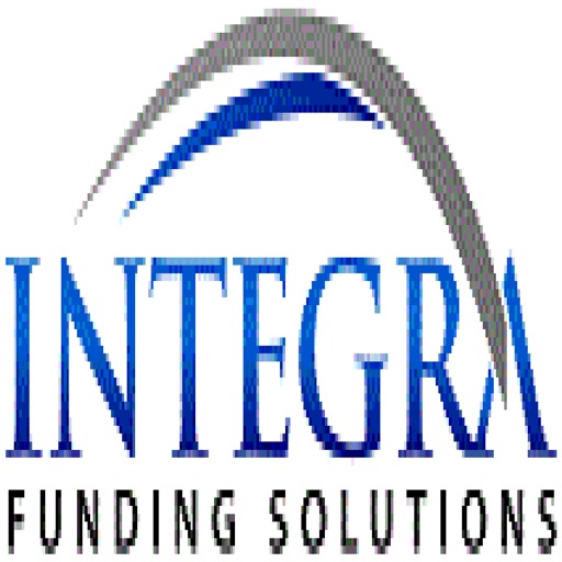 Integra Funding Solutions